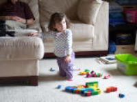 100_6017.jpg